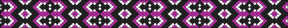 Normal pattern #173225 preview