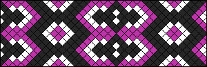 Normal pattern #173225