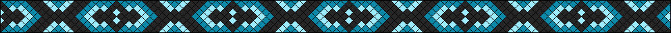 Normal pattern #173226 preview