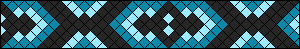 Normal pattern #173226