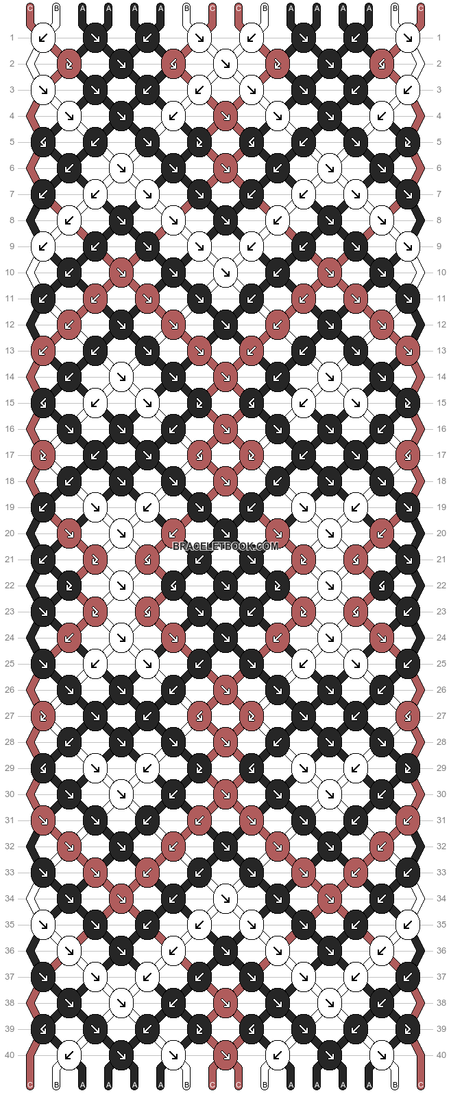 Normal pattern #173227 pattern