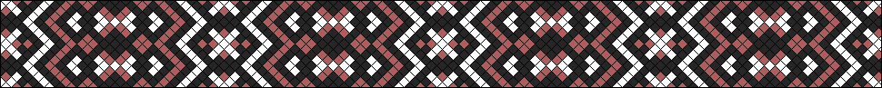 Normal pattern #173227 preview