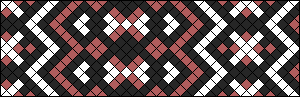 Normal pattern #173227