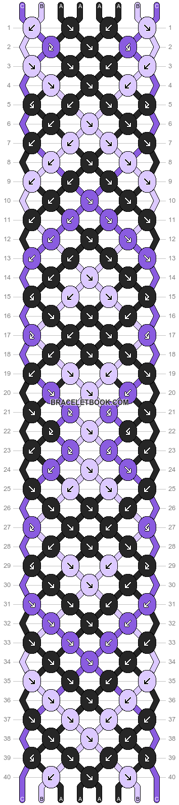 Normal pattern #173228 pattern