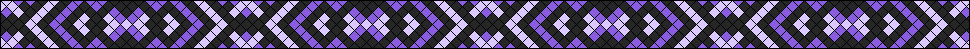 Normal pattern #173228 preview