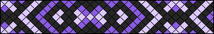 Normal pattern #173228