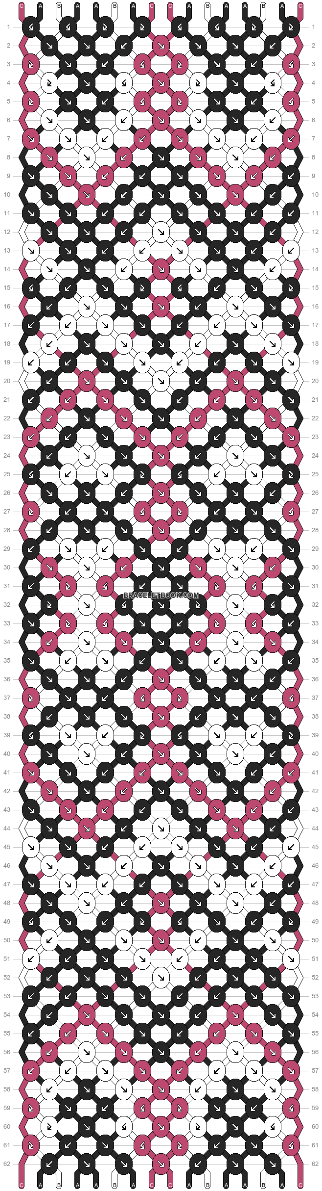 Normal pattern #173229 pattern