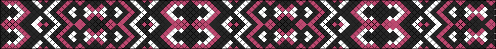 Normal pattern #173229 preview