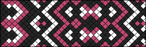 Normal pattern #173229