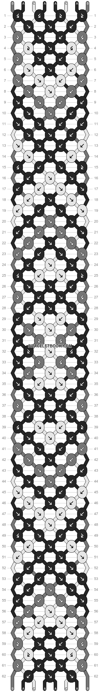 Normal pattern #173230 pattern