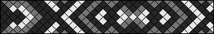 Normal pattern #173230