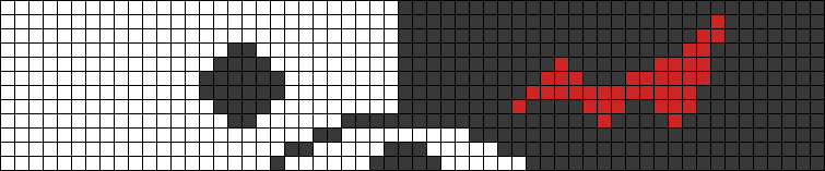 Alpha pattern #173231 preview