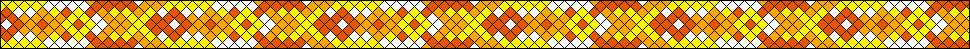 Normal pattern #173234 preview