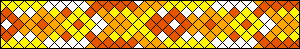 Normal pattern #173234