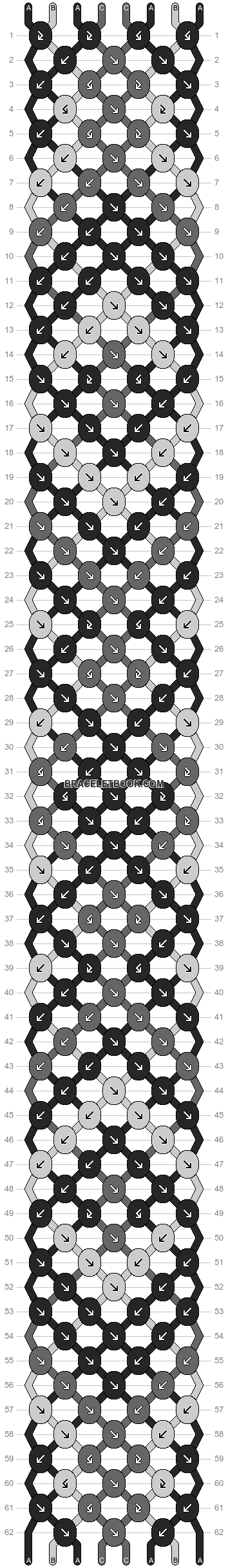 Normal pattern #173235 pattern