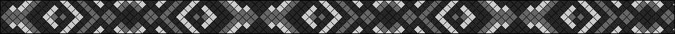 Normal pattern #173235 preview