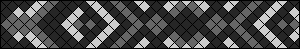 Normal pattern #173235