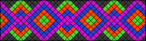 Normal pattern #173237