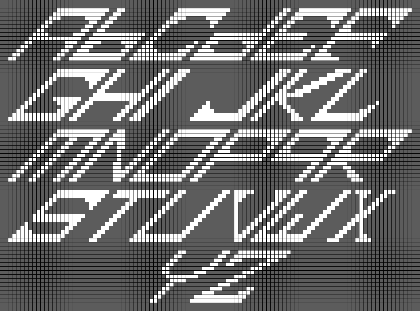 Alpha pattern #173238 preview