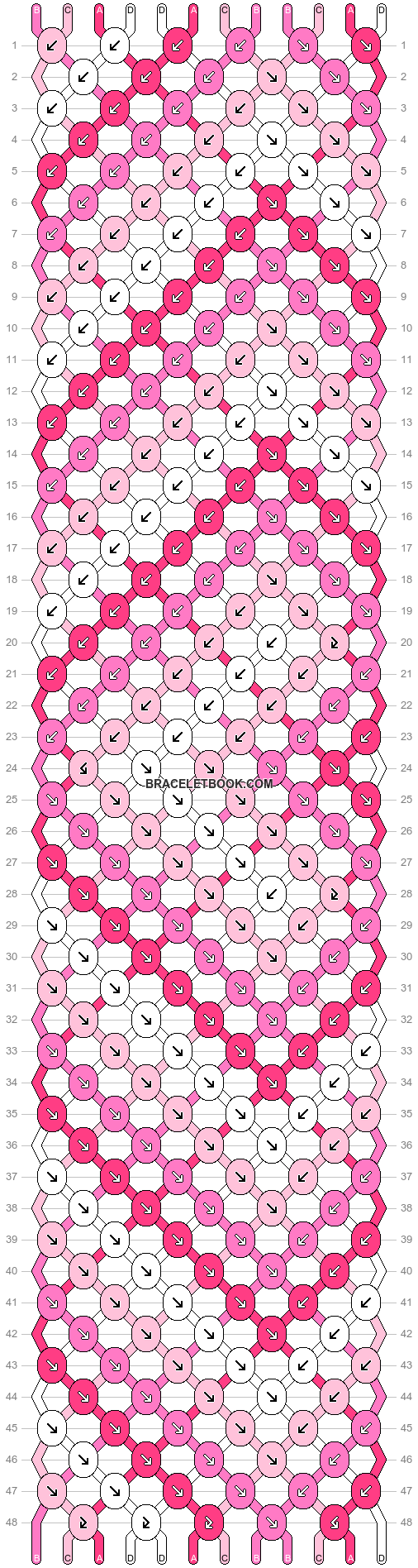 Normal pattern #173239 pattern