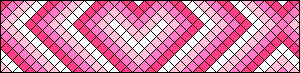 Normal pattern #173239