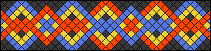 Normal pattern #173240