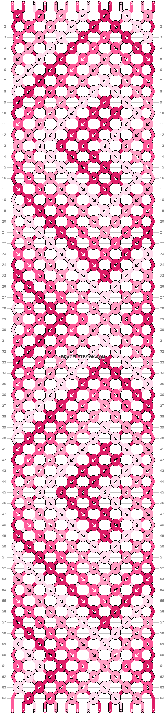 Normal pattern #173242 pattern