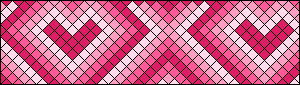 Normal pattern #173242