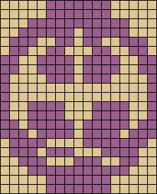 Alpha pattern #173244 preview