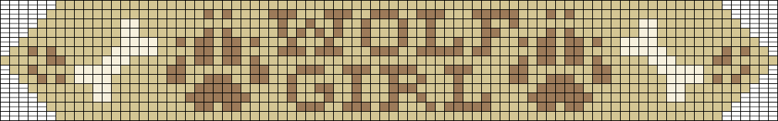 Alpha pattern #173248 preview