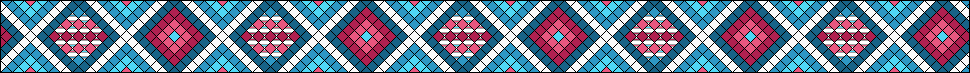 Normal pattern #173250 preview