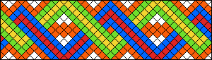 Normal pattern #173256