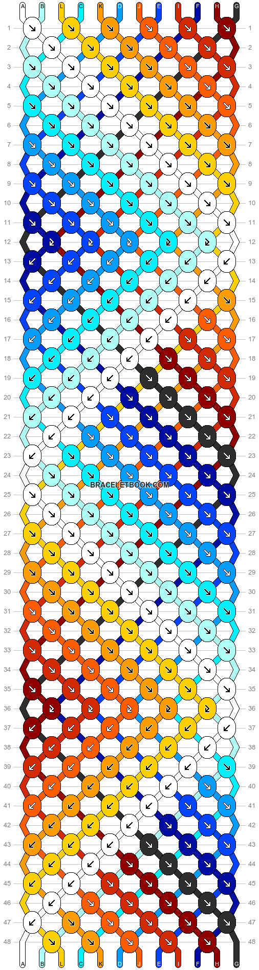 Normal pattern #173257 pattern