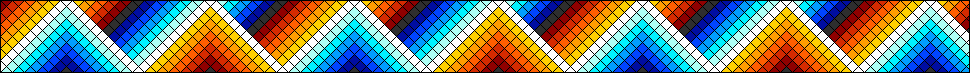 Normal pattern #173257 preview