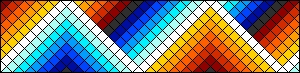 Normal pattern #173257