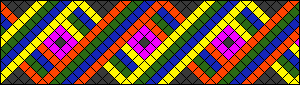 Normal pattern #173265