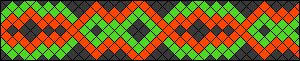 Normal pattern #173266