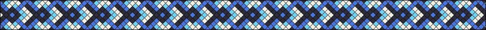 Normal pattern #173267 preview