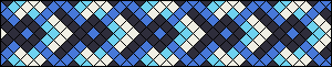 Normal pattern #173267