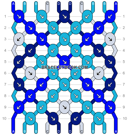 Normal pattern #173269 pattern