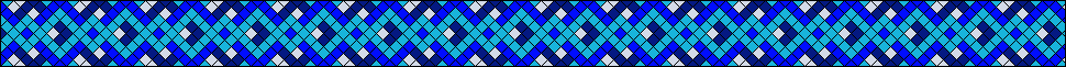 Normal pattern #173269 preview