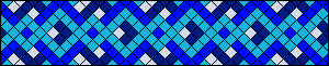 Normal pattern #173269