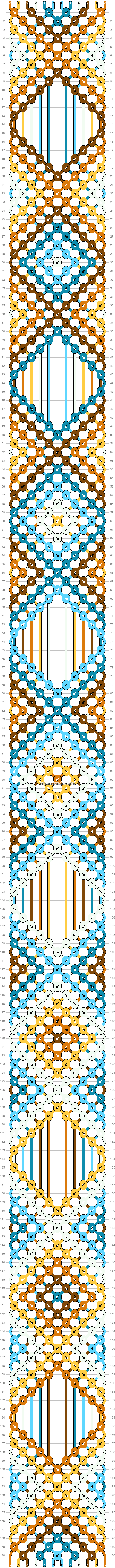 Normal pattern #173271 pattern