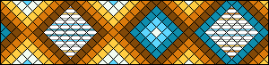 Normal pattern #173271