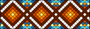 Normal pattern #173273
