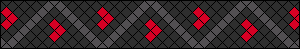 Normal pattern #173274