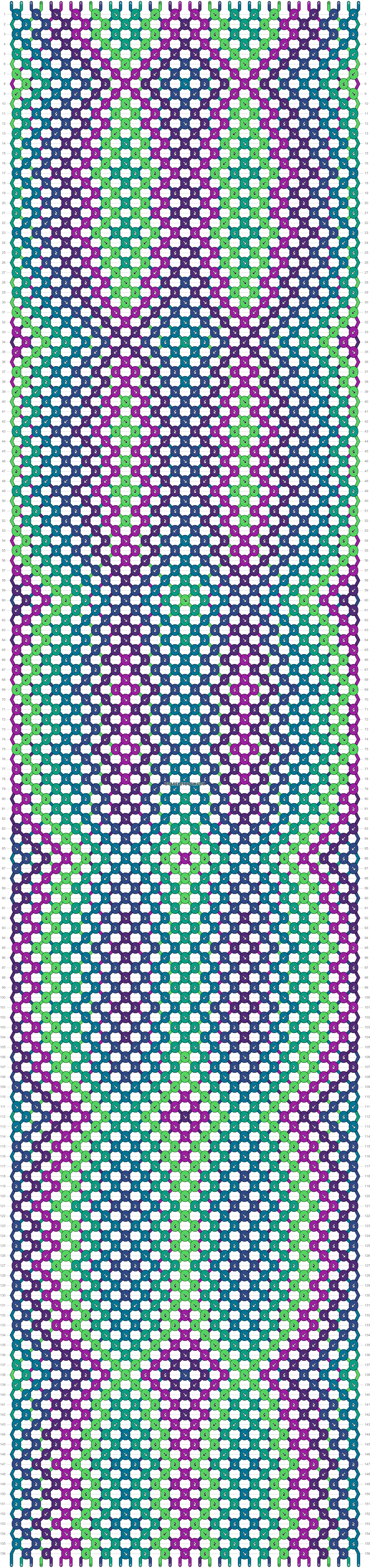 Normal pattern #173280 pattern
