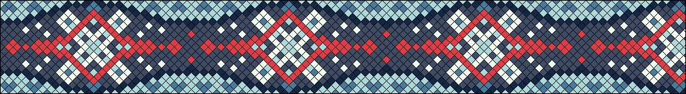 Normal pattern #173284 preview