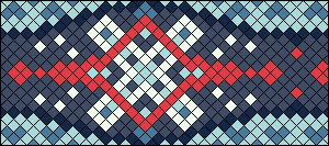 Normal pattern #173284