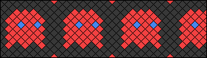 Normal pattern #173288